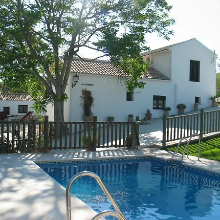 El Canjilon